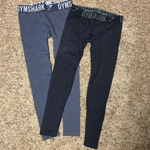 Gymshark Fit Leggings